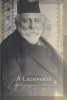 Brunner Attila (szerk.) : A Lechnerek - Források a család krónikájához