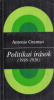 Gramsci, Antonio : Politikai írások (1916-1926)