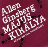 Ginsberg, Allen : Május királya