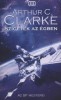 Clarke, Arthur C. : Szigetek az égben