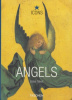 Néret, Gilles : Angels