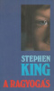 King, Stephen : A ragyogás
