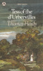Hardy, Thomas : Tess of the D'Urbervilles