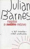 Barnes, Julian : A napba nézve