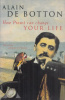 De Botton, Alain : How Proust Can Change Your Life