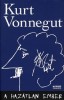 Vonnegut, Kurt  : A hazátlan ember