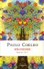 Coelho, Paulo : Bölcsesség naptár 2011