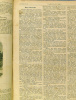 Vasárnapi Újság 1874. [komplett évfolyam bekötve]