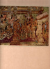 Han-Seng, Chen - Tsi-Jen, Wu - Chakravarti, N. P. : A Meeting in Commemoration of the 1500 of the Mural Paintings at Ajanta, India