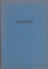 Chaplin, Charlie : Életem (ford. által dedikált)