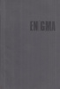 Enigma I. évf./3. sz. - Hívószó: Katasztrófa
