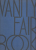 Vanity Fair Book (1931)