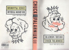 Palahniuk, Chuck  : Invisible Monsters
