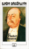 Flaubert, Gustave : Bovaryné