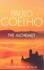 Coelho, Paulo  : The Alchemist