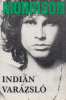 Morrison, Jim : Indián varázsló