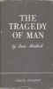 Madách Imre : The Tragedy of Man