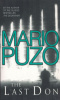 Puzo, Mario : The Last Don