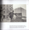 Sadovy, John : Among freedom fighters - John Sadovy's photographs of the 1956 Hungarian Revolution