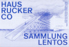 Schmutz, Hemma (Hrsg./Ed.) : Haus-Rucker-Co. Atemzonen. Sammlung Lentos.
