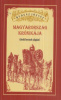 Budenz József : Tárikh-i Üngürüsz azaz Magyarország krónikája (reprint)