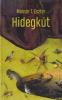 Molnár T. Eszter : Hidegkút