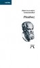 Platón : Phaidrosz 