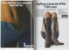 Heimann, Jim (Ed.) : 70s  Fashion - Vintage Fashion and Beauty Ads