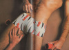 Heimann, Jim (Ed.) : 70s  Fashion - Vintage Fashion and Beauty Ads