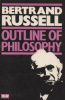 Russell, Bertrand : Outline of Philosophy