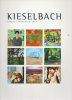 Kieselbach Tamás (szerk.) : Kieselbach Tavaszi képaukció 2016 (52.)