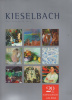 Kieselbach Anita (szerk.) : Kieselbach Öszi képaukció 2015. (50.)