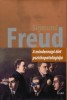 Freud, Sigmund : A mindennapi élet pszichopatológiája - Elfelejtésről, elszólásról, elvétésről, babonáról és tévedésekről