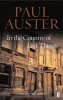 Auster, Paul  : In the Country of Last Things