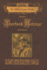 Doyle, Arthur Conan  : Sir Arthur Conan Doyle összes Sherlock Holmes története