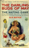 Bates, H. E. : The Darling Buds of May