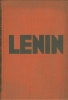 Ossendowski, Ferdinand : Lenin