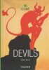 Néret, Gilles : Devils