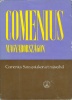 Comenius, Johannes Amos  : Comenius Magyarországon