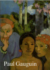 Walther, Ingo F. : Paul Gauguin 1848-1903. A kiábrándult primitív