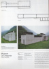 Naredi-Rainer, Paul Von : Museum Buildings - A Design Manual