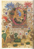 Thomas, Marcel : The Golden Age - Manuscript Painting at the Time of Jean, Duke of Berry