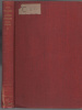 Szádeczky [Kardoss] Lajos : Iparfejlődés és a czéhek története Magyarországon. Okirattárral (1307-1848) - 2. kötet. 