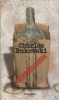 Bukowski, Charles : Tótumfaktum