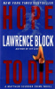 Block, Lawrence : Hope to Die