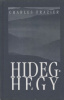 Frazier, Charles : Hideghegy