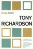 Nemes Károly : Tony Richardson