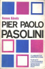Nemes Károly : Pier Paolo Pasolini