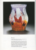 Sotheby's / London. Applied Arts From 1880, November 3, 1995.