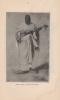 Képes tárgymutató az O. M. Képzőművészeti Társulat 1891/92. évi téli kiállításához